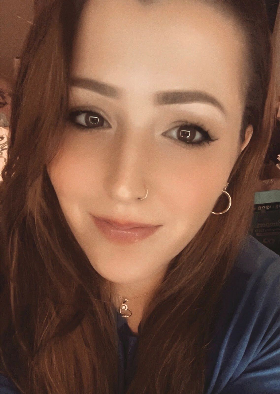 <strong>Brittany Morris</strong>